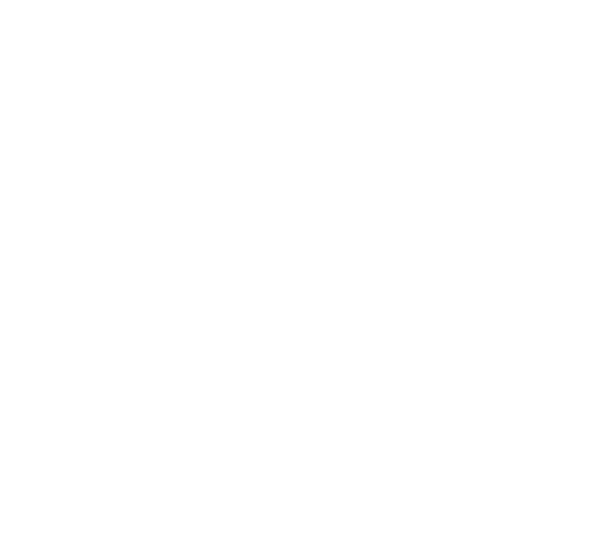 Don't B. Ashy